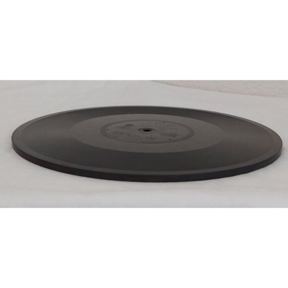 Edison Diamond Disc Record #50635 Waikiki Hawaiian Orchestra/Wheeler Wadsworth - Picture 6 of 6